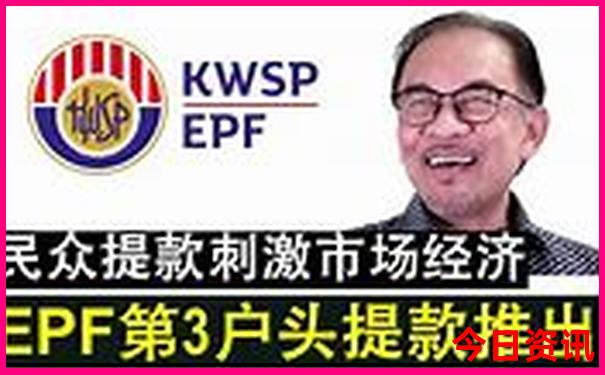 小孩暑假摆摊卖点什么好