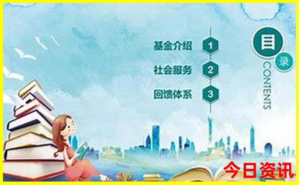 成都东站附近的景点