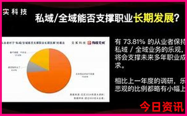 阳西有什么好玩的旅游景点