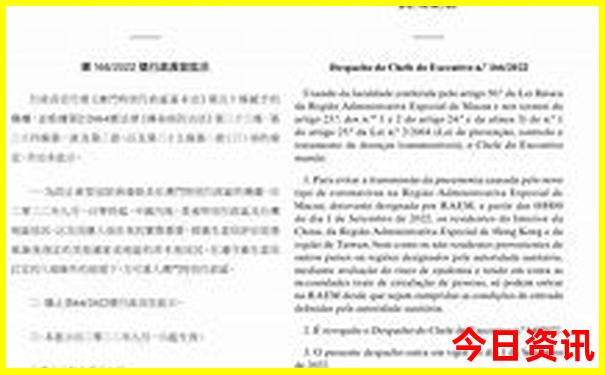 贵阳小众景点推荐