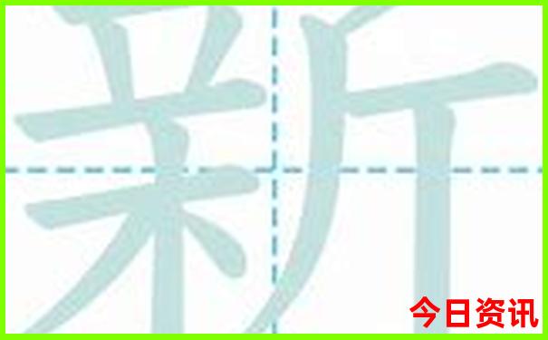 甘南小环线游最佳路线