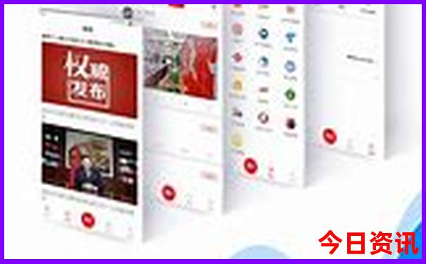 适合女人穷游的地方
