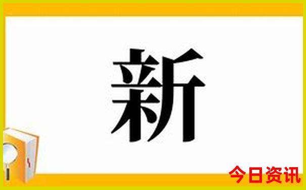 暑假去哪里玩水最好玩