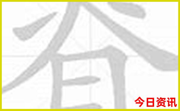 七月份到哪里旅游凉快