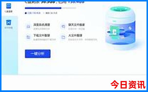 太原亲子游玩好去处