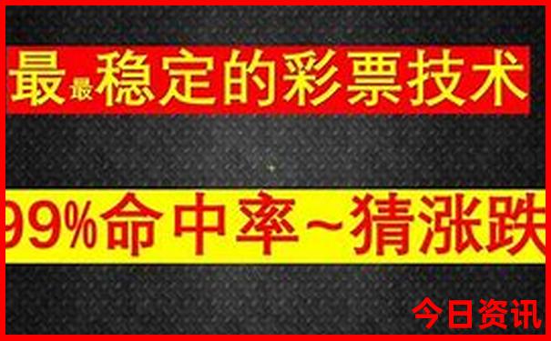 7月8月去哪里旅游最好