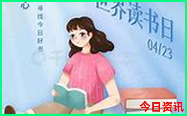 厦门景区排行榜前十名