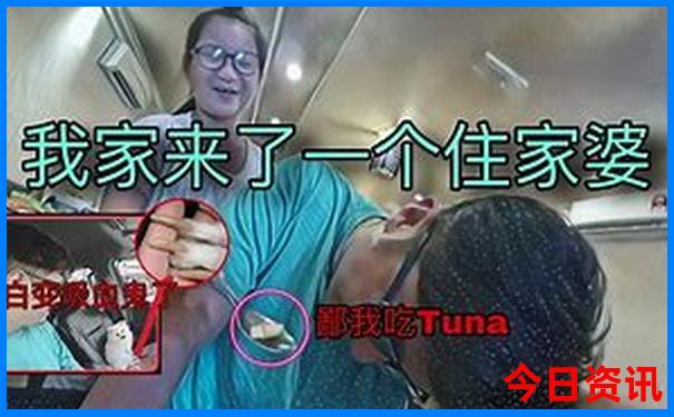 孩子放暑假去哪里旅游最好