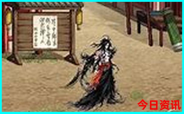 西溪古村落景区游玩攻略