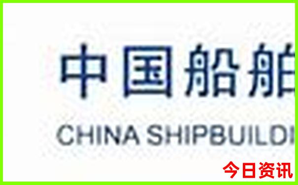 石岛旅游景点大全