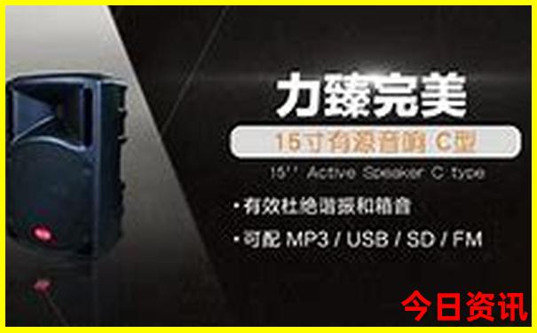 中国几大寺庙排名