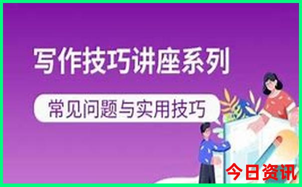 丹东好玩的旅游景点有哪些