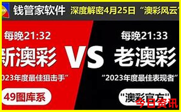 普者黑在云南什么地方