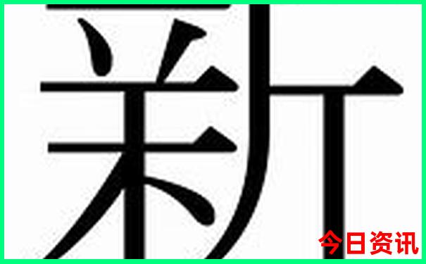 贵阳三区一地是哪些地方